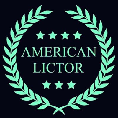 American Lictor official logo