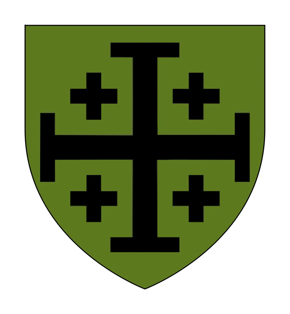 Tactical Wisdom official logo