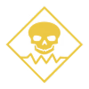 Brushbeater official logo
