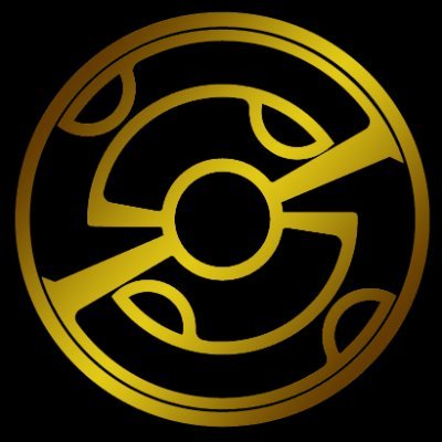 Zer0 and Sons Trading Company official logo