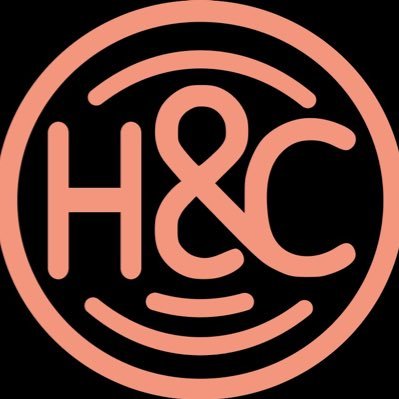hots&cots official logo