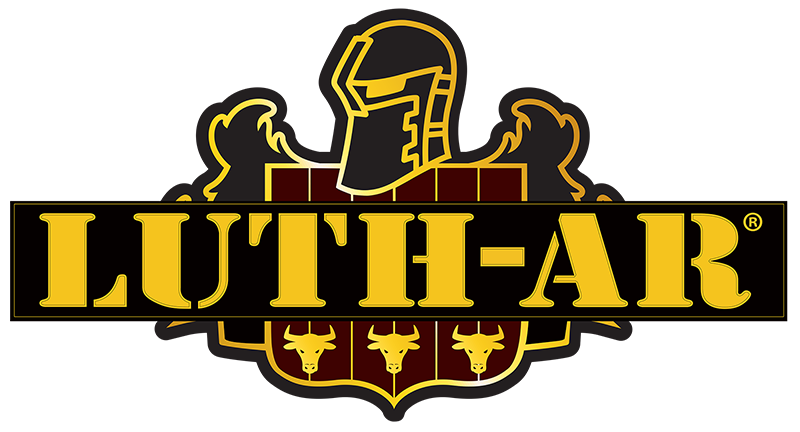 Luth-AR, LLC official logo