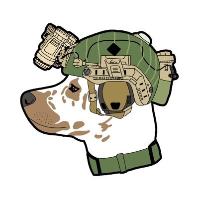 Tex Tactical Designs, LLC official logo